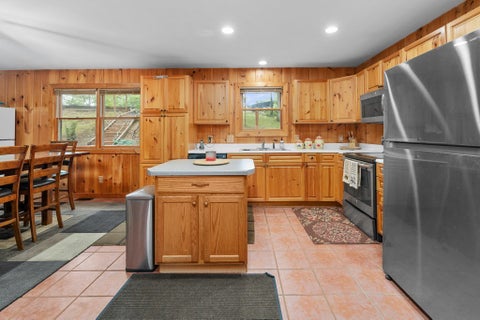 Tiny photo for 324 Rustic Oak Court, Dahinda, IL 61428 (MLS # 12755575)