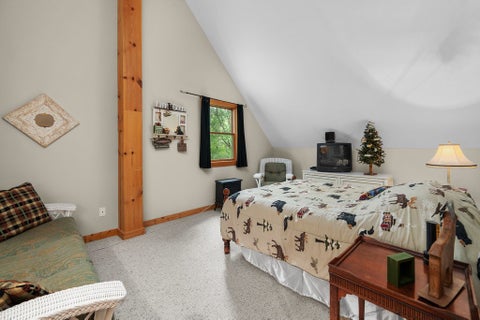 Tiny photo for 324 Rustic Oak Court, Dahinda, IL 61428 (MLS # 12755575)