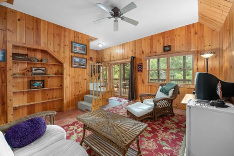 Tiny photo for 324 Rustic Oak Court, Dahinda, IL 61428 (MLS # 12755575)