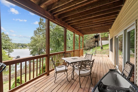 Tiny photo for 324 Rustic Oak Court, Dahinda, IL 61428 (MLS # 12755575)
