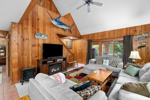 Tiny photo for 324 Rustic Oak Court, Dahinda, IL 61428 (MLS # 12755575)