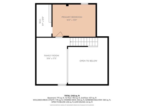Tiny photo for 324 Rustic Oak Court, Dahinda, IL 61428 (MLS # 12755575)