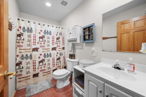 Tiny photo for 324 Rustic Oak Court, Dahinda, IL 61428 (MLS # 12755575)