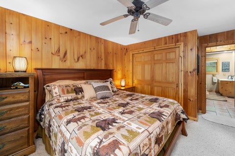 Tiny photo for 324 Rustic Oak Court, Dahinda, IL 61428 (MLS # 12755575)