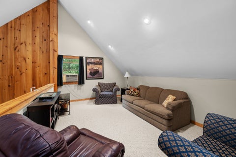 Tiny photo for 324 Rustic Oak Court, Dahinda, IL 61428 (MLS # 12755575)
