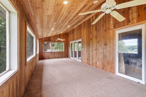 Tiny photo for 324 Rustic Oak Court, Dahinda, IL 61428 (MLS # 12755575)