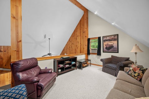 Tiny photo for 324 Rustic Oak Court, Dahinda, IL 61428 (MLS # 12755575)