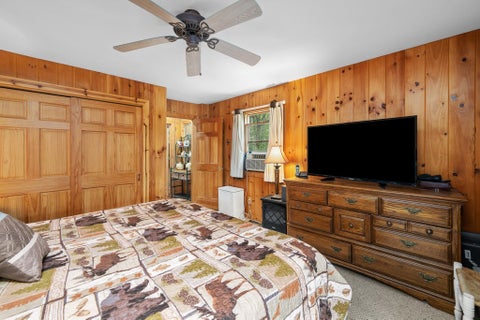 Tiny photo for 324 Rustic Oak Court, Dahinda, IL 61428 (MLS # 12755575)