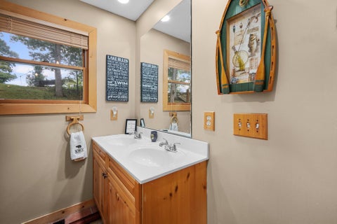 Tiny photo for 324 Rustic Oak Court, Dahinda, IL 61428 (MLS # 12755575)