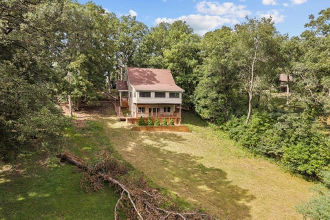 Tiny photo for 324 Rustic Oak Court, Dahinda, IL 61428 (MLS # 12755575)
