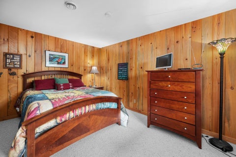 Tiny photo for 324 Rustic Oak Court, Dahinda, IL 61428 (MLS # 12755575)