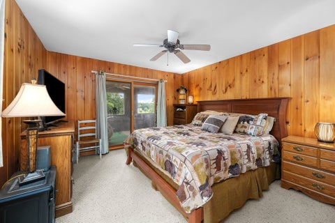 Tiny photo for 324 Rustic Oak Court, Dahinda, IL 61428 (MLS # 12755575)