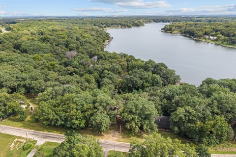 Tiny photo for 324 Rustic Oak Court, Dahinda, IL 61428 (MLS # 12755575)