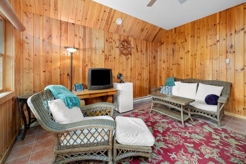 Tiny photo for 324 Rustic Oak Court, Dahinda, IL 61428 (MLS # 12755575)