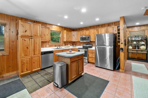 Tiny photo for 324 Rustic Oak Court, Dahinda, IL 61428 (MLS # 12755575)