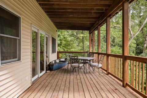 Tiny photo for 324 Rustic Oak Court, Dahinda, IL 61428 (MLS # 12755575)