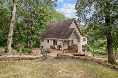 Tiny photo for 324 Rustic Oak Court, Dahinda, IL 61428 (MLS # 12755575)
