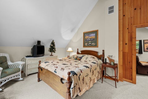 Tiny photo for 324 Rustic Oak Court, Dahinda, IL 61428 (MLS # 12755575)