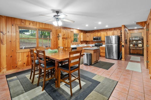 Tiny photo for 324 Rustic Oak Court, Dahinda, IL 61428 (MLS # 12755575)