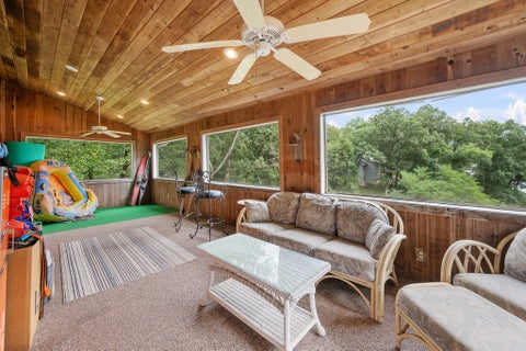 Tiny photo for 324 Rustic Oak Court, Dahinda, IL 61428 (MLS # 12755575)