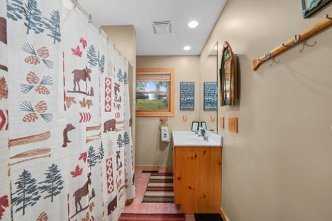 Tiny photo for 324 Rustic Oak Court, Dahinda, IL 61428 (MLS # 12755575)