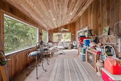 Tiny photo for 324 Rustic Oak Court, Dahinda, IL 61428 (MLS # 12755575)