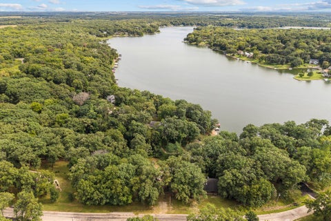 Tiny photo for 324 Rustic Oak Court, Dahinda, IL 61428 (MLS # 12755575)