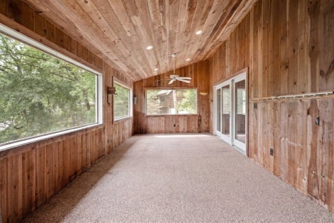 Tiny photo for 324 Rustic Oak Court, Dahinda, IL 61428 (MLS # 12755575)