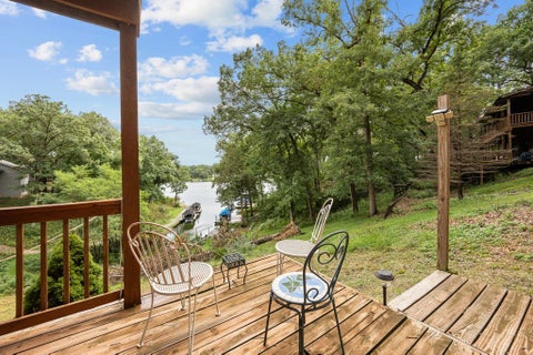 Tiny photo for 324 Rustic Oak Court, Dahinda, IL 61428 (MLS # 12755575)