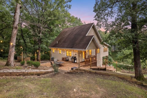Tiny photo for 324 Rustic Oak Court, Dahinda, IL 61428 (MLS # 12755575)