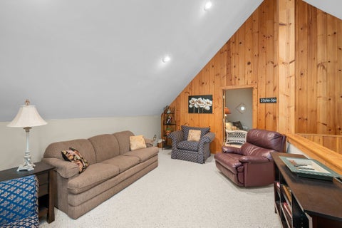 Tiny photo for 324 Rustic Oak Court, Dahinda, IL 61428 (MLS # 12755575)