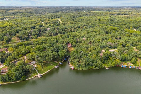 Tiny photo for 324 Rustic Oak Court, Dahinda, IL 61428 (MLS # 12755575)