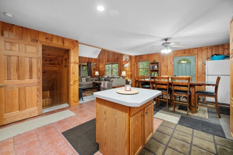 Tiny photo for 324 Rustic Oak Court, Dahinda, IL 61428 (MLS # 12755575)