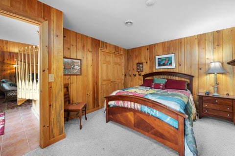 Tiny photo for 324 Rustic Oak Court, Dahinda, IL 61428 (MLS # 12755575)