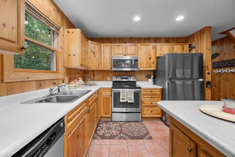 Tiny photo for 324 Rustic Oak Court, Dahinda, IL 61428 (MLS # 12755575)
