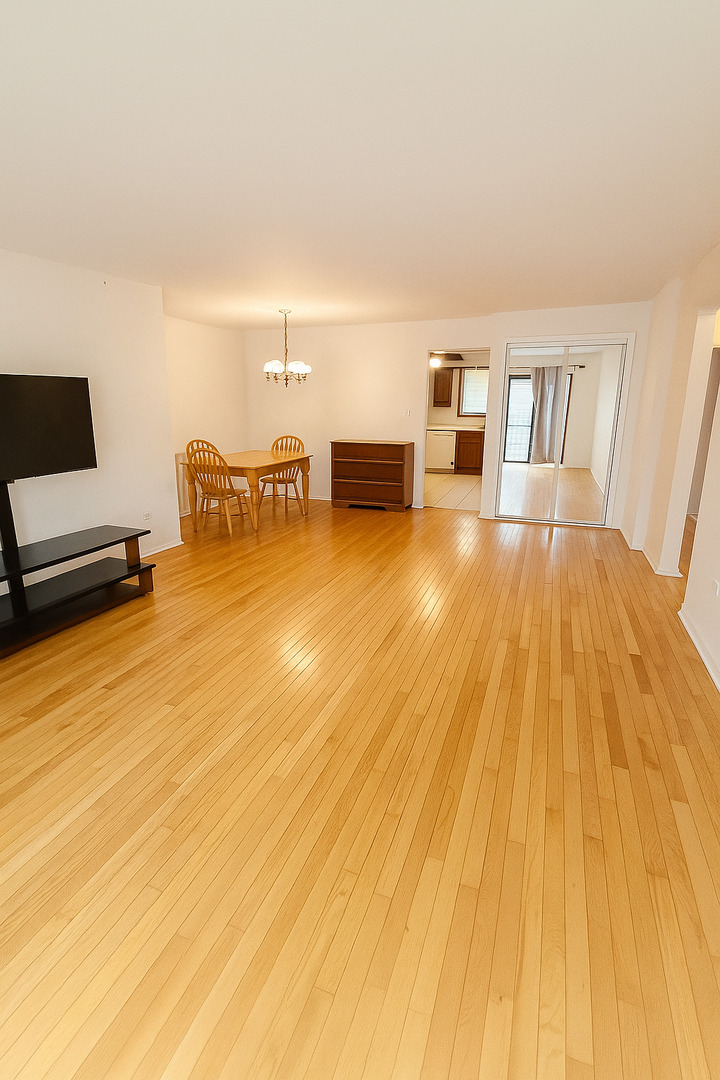 2139 N Harlem Avenue 224