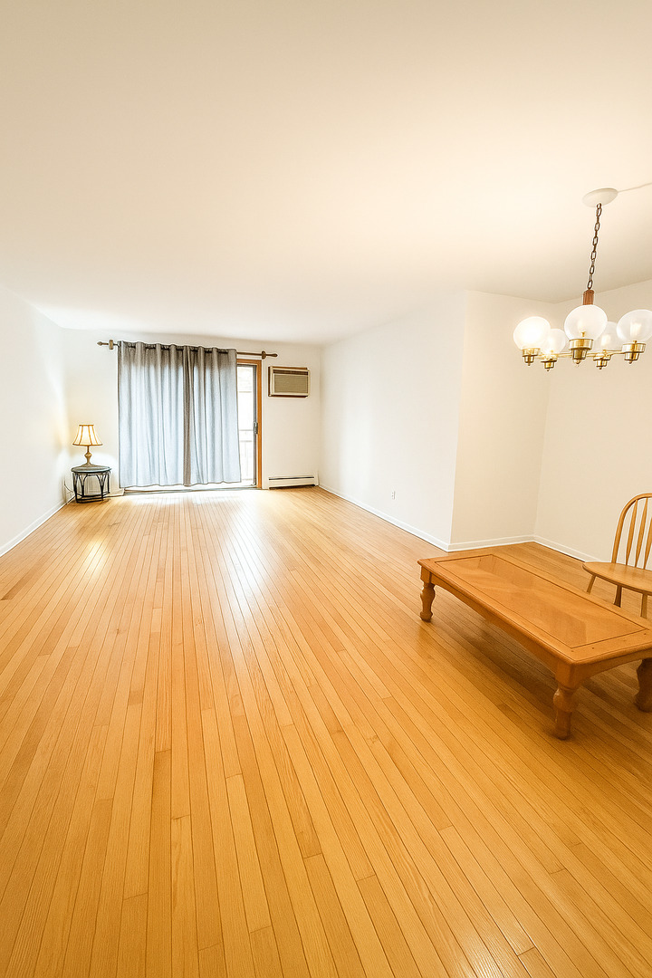 2139 N Harlem Avenue 224