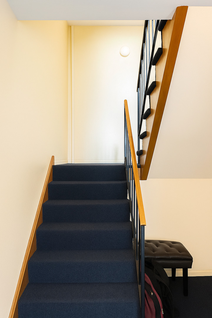 2139 N Harlem Avenue 224