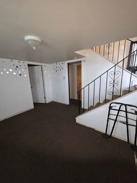 Tiny photo for 16440 Michigan Avenue, South Holland, IL 60473 (MLS # 12549884)