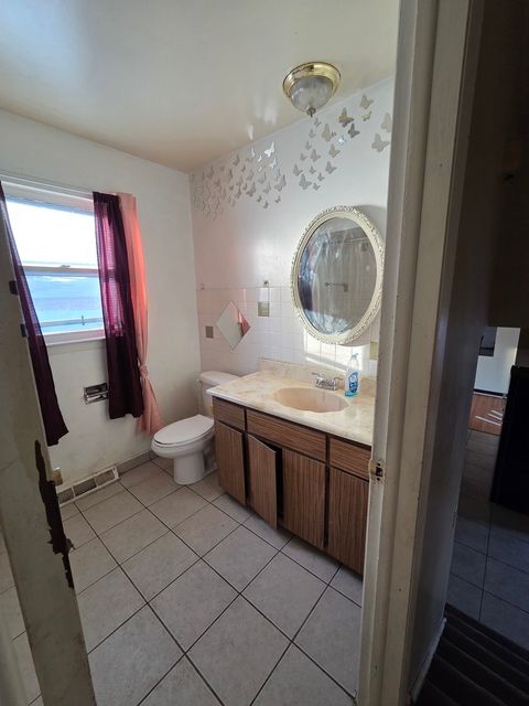 Tiny photo for 16440 Michigan Avenue, South Holland, IL 60473 (MLS # 12549884)