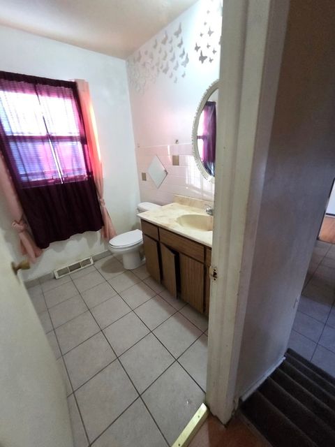 Tiny photo for 16440 Michigan Avenue, South Holland, IL 60473 (MLS # 12549884)