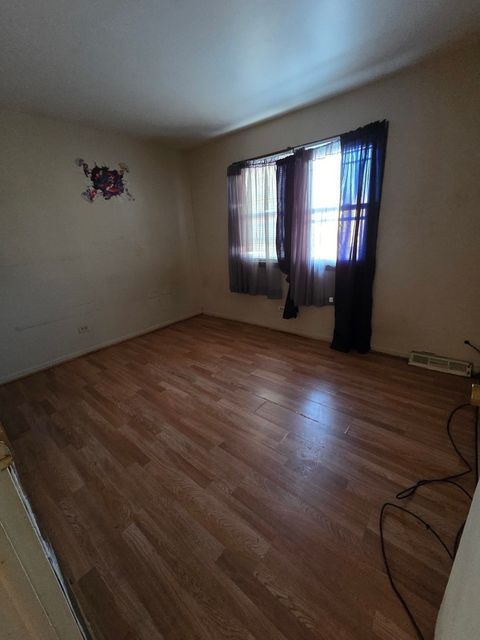 Tiny photo for 16440 Michigan Avenue, South Holland, IL 60473 (MLS # 12549884)