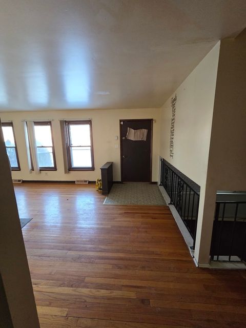 Tiny photo for 16440 Michigan Avenue, South Holland, IL 60473 (MLS # 12549884)