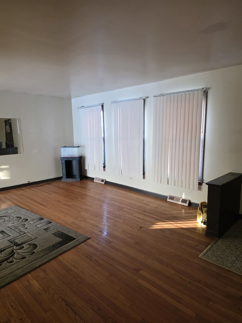 16440 Michigan Avenue