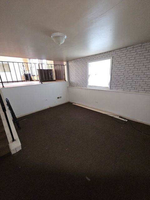 Tiny photo for 16440 Michigan Avenue, South Holland, IL 60473 (MLS # 12549884)