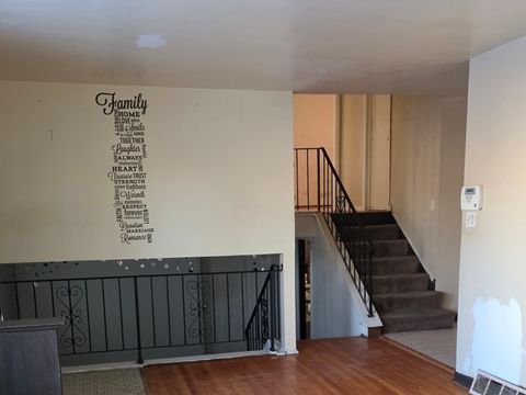 Tiny photo for 16440 Michigan Avenue, South Holland, IL 60473 (MLS # 12549884)