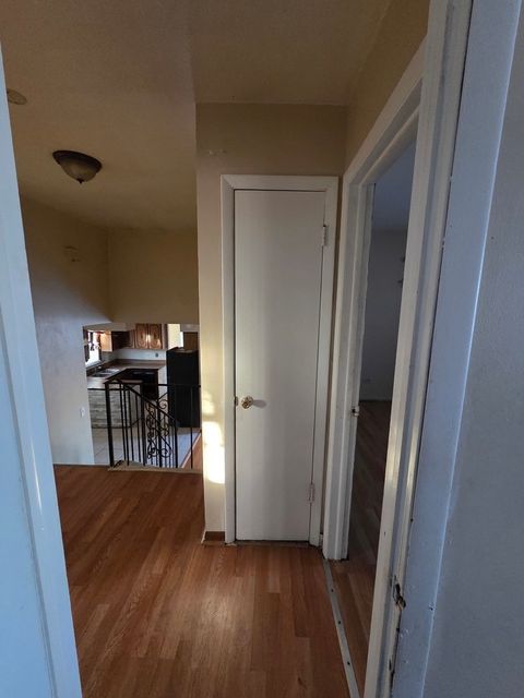 Tiny photo for 16440 Michigan Avenue, South Holland, IL 60473 (MLS # 12549884)