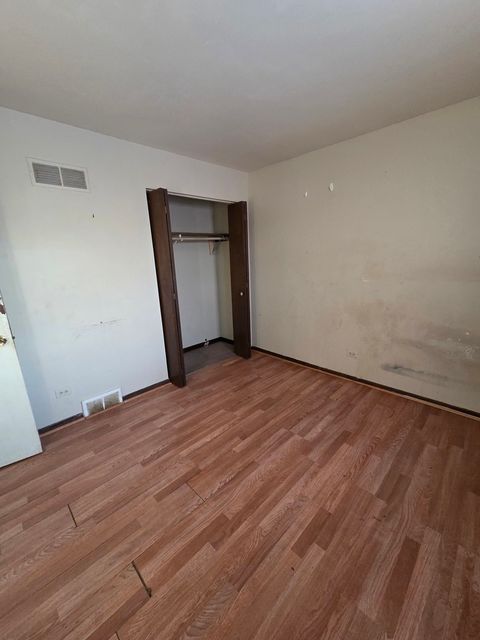 Tiny photo for 16440 Michigan Avenue, South Holland, IL 60473 (MLS # 12549884)