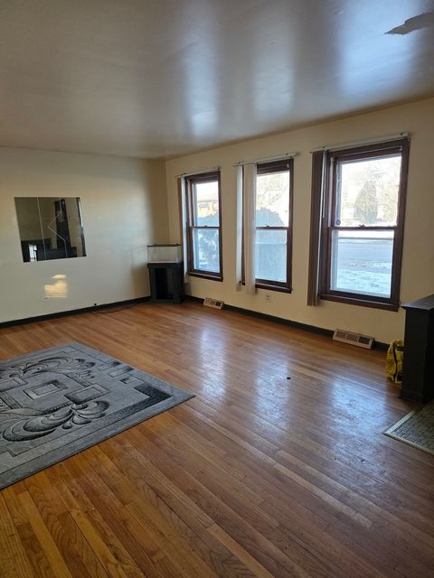 Tiny photo for 16440 Michigan Avenue, South Holland, IL 60473 (MLS # 12549884)