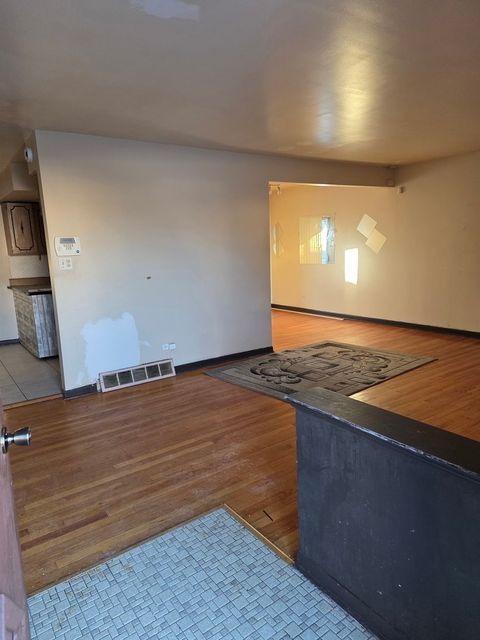 Tiny photo for 16440 Michigan Avenue, South Holland, IL 60473 (MLS # 12549884)